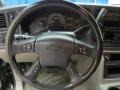 Black - Suburban 1500 Z71 4x4 Photo No. 31