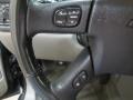 Black - Suburban 1500 Z71 4x4 Photo No. 32