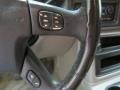 Black - Suburban 1500 Z71 4x4 Photo No. 33