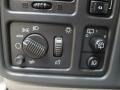 Black - Suburban 1500 Z71 4x4 Photo No. 35