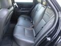 Ebony Black - XJ XJL Portfolio AWD Photo No. 10
