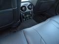 Ebony Black - XJ XJL Portfolio AWD Photo No. 11