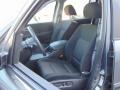 Polished Metal Metallic - Pilot EX 4WD Photo No. 10