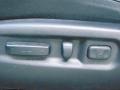 Polished Metal Metallic - Pilot EX 4WD Photo No. 11