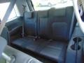 Polished Metal Metallic - Pilot EX 4WD Photo No. 17