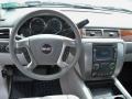Onyx Black - Yukon SLT 4x4 Photo No. 6