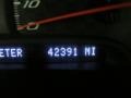 Black - Corvette Z06 Photo No. 21