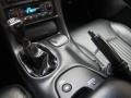 Black - Corvette Z06 Photo No. 22