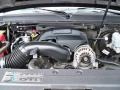 Onyx Black - Yukon SLT 4x4 Photo No. 10