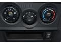 Black/Red Accents Controls Photo for 2015 Scion FR-S #94882682