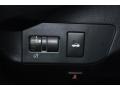 Black/Red Accents Controls Photo for 2015 Scion FR-S #94882766