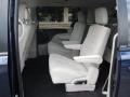 True Blue Pearl - Grand Caravan SXT Photo No. 6