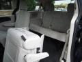 True Blue Pearl - Grand Caravan SXT Photo No. 7