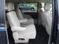 True Blue Pearl - Grand Caravan SXT Photo No. 11