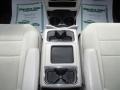 True Blue Pearl - Grand Caravan SXT Photo No. 17