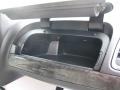True Blue Pearl - Grand Caravan SXT Photo No. 18