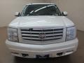 White Diamond - Escalade AWD Photo No. 2