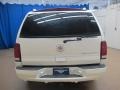 White Diamond - Escalade AWD Photo No. 7