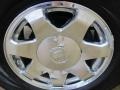White Diamond - Escalade AWD Photo No. 13