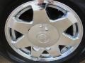 White Diamond - Escalade AWD Photo No. 14