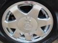 White Diamond - Escalade AWD Photo No. 15
