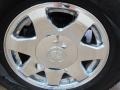White Diamond - Escalade AWD Photo No. 16