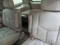 White Diamond - Escalade AWD Photo No. 20