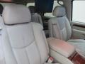 White Diamond - Escalade AWD Photo No. 24