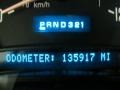 White Diamond - Escalade AWD Photo No. 29