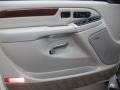 White Diamond - Escalade AWD Photo No. 42
