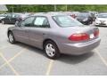 2000 Signet Silver Metallic Honda Accord EX-L Sedan  photo #23