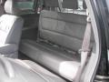 2003 Nighthawk Black Pearl Honda Odyssey EX-L  photo #7