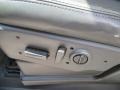 Summit White - Silverado 3500HD Classic LT Crew Cab 4x4 Dually Photo No. 6