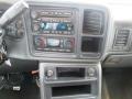 Summit White - Silverado 3500HD Classic LT Crew Cab 4x4 Dually Photo No. 7