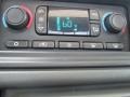 Summit White - Silverado 3500HD Classic LT Crew Cab 4x4 Dually Photo No. 9