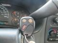 Summit White - Silverado 3500HD Classic LT Crew Cab 4x4 Dually Photo No. 10