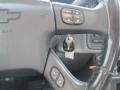 Summit White - Silverado 3500HD Classic LT Crew Cab 4x4 Dually Photo No. 11