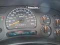 Summit White - Silverado 3500HD Classic LT Crew Cab 4x4 Dually Photo No. 14