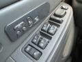 Summit White - Silverado 3500HD Classic LT Crew Cab 4x4 Dually Photo No. 15