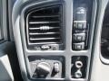 Summit White - Silverado 3500HD Classic LT Crew Cab 4x4 Dually Photo No. 16