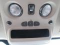 Summit White - Silverado 3500HD Classic LT Crew Cab 4x4 Dually Photo No. 19