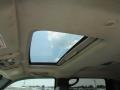 Summit White - Silverado 3500HD Classic LT Crew Cab 4x4 Dually Photo No. 20