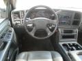 Summit White - Silverado 3500HD Classic LT Crew Cab 4x4 Dually Photo No. 21