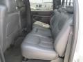 Summit White - Silverado 3500HD Classic LT Crew Cab 4x4 Dually Photo No. 23