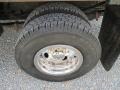 Summit White - Silverado 3500HD Classic LT Crew Cab 4x4 Dually Photo No. 24