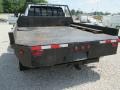 Summit White - Silverado 3500HD Classic LT Crew Cab 4x4 Dually Photo No. 27