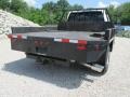 Summit White - Silverado 3500HD Classic LT Crew Cab 4x4 Dually Photo No. 28