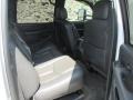Summit White - Silverado 3500HD Classic LT Crew Cab 4x4 Dually Photo No. 30