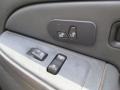Summit White - Silverado 3500HD Classic LT Crew Cab 4x4 Dually Photo No. 32