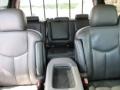 Summit White - Silverado 3500HD Classic LT Crew Cab 4x4 Dually Photo No. 33